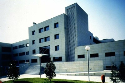 El servicio de Cirugía Plástica del Hospital Sant Joan de Deu de Martorell en Barcelona cumple 35 años