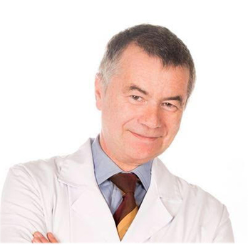 Mastectomía reductora de riesgo, por el Dr. Jaume Estrada Cuxart